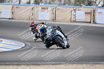 media/Apr-18-2025-TrackDaz (Fri) [[45f5874c44]]/C Group/Session 3 (Turn 6 - Outside)/